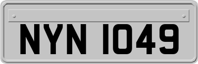 NYN1049