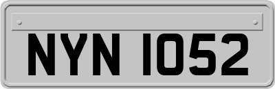 NYN1052