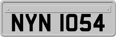 NYN1054