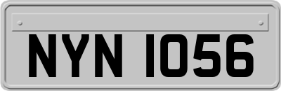 NYN1056