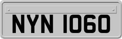 NYN1060