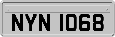 NYN1068