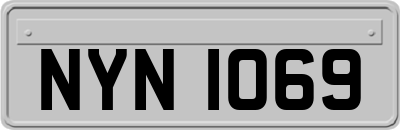 NYN1069