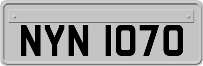 NYN1070