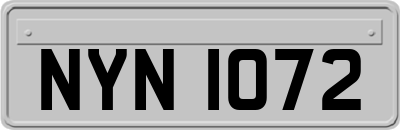 NYN1072