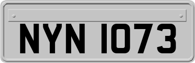 NYN1073