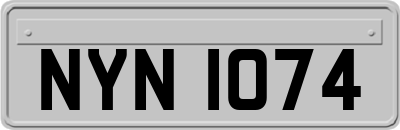 NYN1074