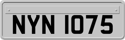 NYN1075
