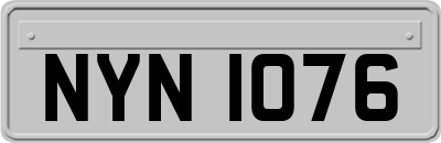 NYN1076
