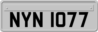 NYN1077