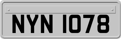 NYN1078