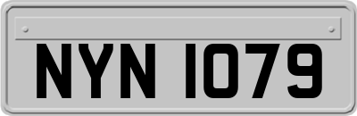 NYN1079