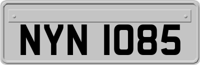 NYN1085