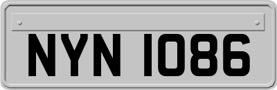 NYN1086