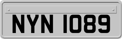 NYN1089