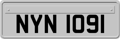 NYN1091