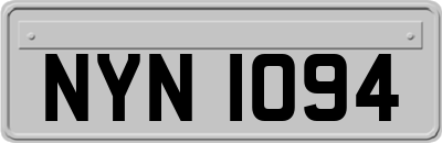 NYN1094