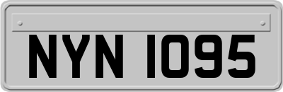 NYN1095