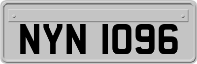 NYN1096