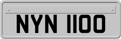 NYN1100