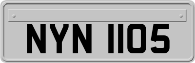 NYN1105