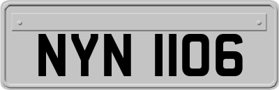 NYN1106