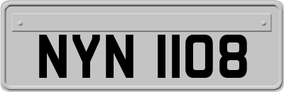 NYN1108