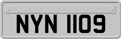 NYN1109