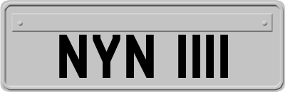 NYN1111
