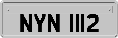 NYN1112