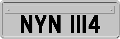 NYN1114