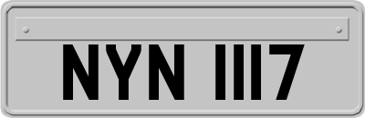 NYN1117