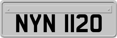 NYN1120