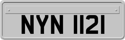 NYN1121