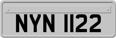 NYN1122