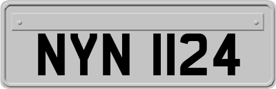 NYN1124