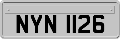 NYN1126