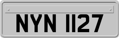NYN1127