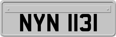 NYN1131