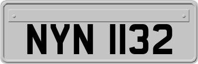 NYN1132