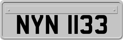 NYN1133