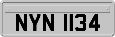 NYN1134