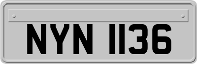NYN1136