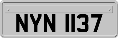 NYN1137