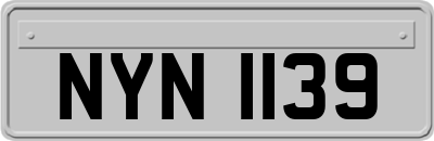 NYN1139