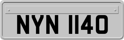 NYN1140