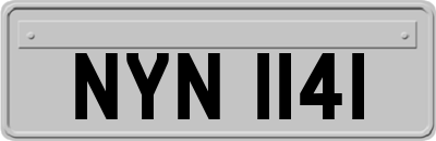 NYN1141