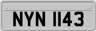 NYN1143