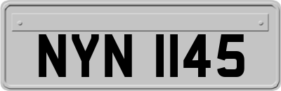NYN1145