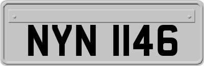 NYN1146